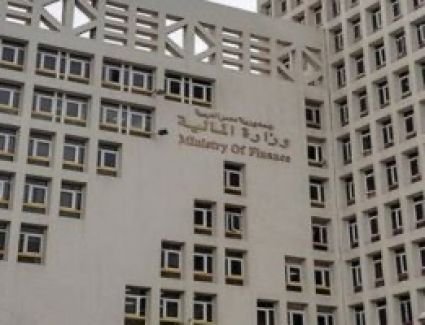 الخزانة العامة للدولة تتحمل 5.5 مليار جنيه لدعم الهيئة القومية لسكك حديد مصر