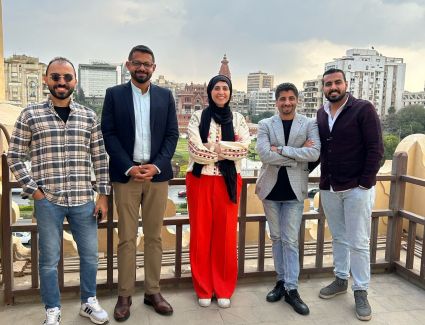 انطلاق قمة التعليم المجتمعي الأولى في "قصر السلطان حسين" في الـ25 من مايو المقبل