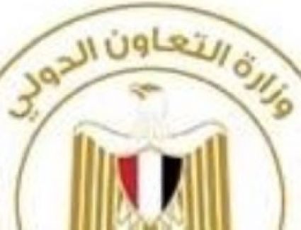 رانيا المشاط: مصر تمضى قدمًا فى التحول الرقمى بمختلف القطاعات
