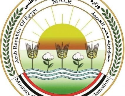 الزراعة: تحصين أكثر من 2 مليون رأس ماشية ضد مرض الجلد العقدي وجدري الأغنام