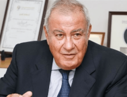 انطلاق أول مؤتمر افتراضي لفرص الاستثمار بالبورصة المصرية بمشاركة عالمية