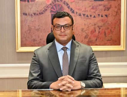 وزير الإسكان يتابع موقف تنفيذ المشروع السكني "ديارنا" المطروح للحجز حاليًا بمدينة حدائق العاصمة