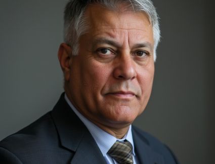 المستشار أسامة سعد الدين: أهمية الحفاظ على استقرار الكيانات العقارية لدعم الاقتصاد المصري 