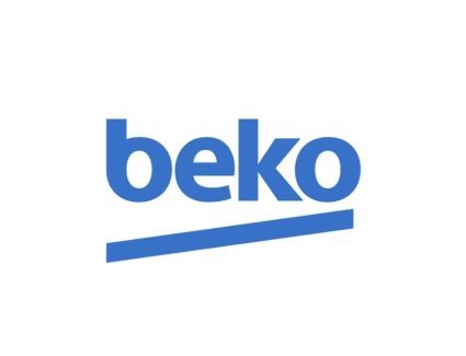 بيكو مصر تحصل على لقب أكثر الشركات المُصنعة استدامة في مصر لعام 2025 من World Economic Magazine 