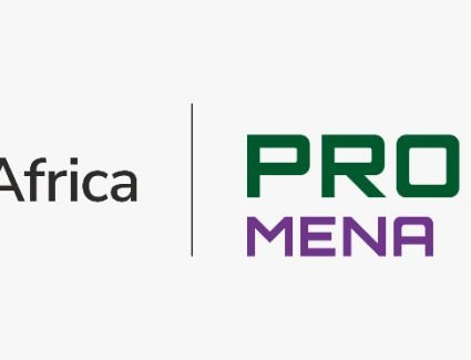 انطلاق النسخة الثالثة عشرة من معرضي Fi Africa وProPak MENA لتمهيد الطريق نحو نمو صناعي غير مسبوق محليًا وإقليميًا