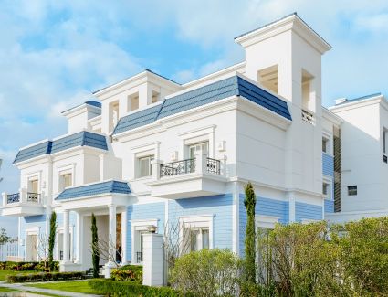 ماونتن ڤيو تحقق 10 مليارات جنيه مبيعات بعد 48 ساعة فقط من إطلاق مشروع  Grand Valleys بكيان سيتي بالشراكة مع STM 