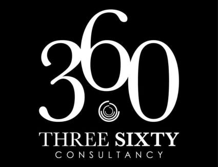 دورنا يبدأ عندما تتعثر المبيعات وتنتهي بحلول واقعيه تعيد التوازن للشركات : 360 للاستشارات 