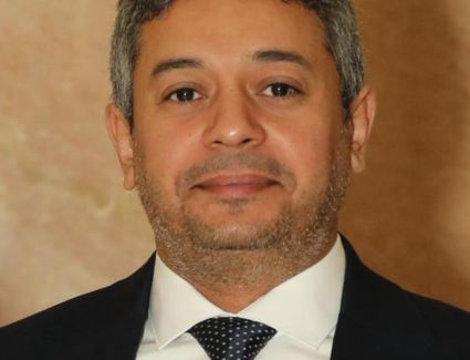 تحالف الديوان للاستثمار العقاري وشركة مصر العالميه للإنشاء والتعمير يطلق فيلار العلمين باكورة  مشروعاتهم  بالساحل الشمالي  بقيمة استثماريه 20  مليار جنيه