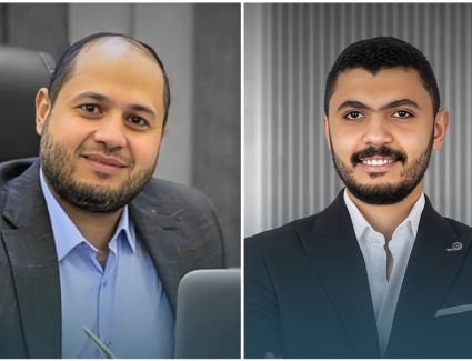 انطلاق أعمال «نايل ستون للتطوير العمراني» في السوق العقاري...والشركة تراهن على الابتكار والجودة في مشروعاتها