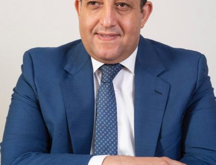 مكتب «ECB للاستشارات الهندسية» يعلن تطوعه لتقديم كافة الخدمات الهندسية اللازمة لإعادة إعمار فلسطين 