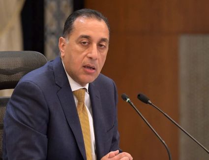 رئيس الوزراء يتابع جهود منظومة الشكاوى الحكومية خلال شهر أبريل 2025