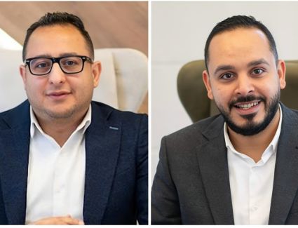 شركة «VOYA development» تخطط لإطلاق ثاني مشروعاتها بغرب القاهرة.. استثمارًا لنجاح أول مشروعاتها