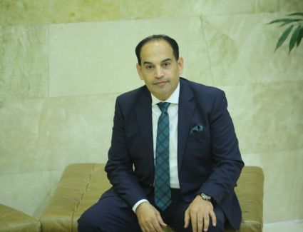 محمد مطاوع: قرارات «الإسكان» تُسهم في تخفيف الأعباء على الشركات العقارية وتعزز مناخ الاستثمار