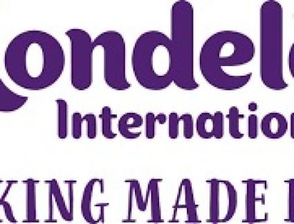  مونديليز مصر تفتتح مختبرًا للبحث والتطوير بمدينة العاشر من رمضان لتعزيز ريادتها في قطاع البسكويت والوجبات الخفيفة بالشرق الأوسط وأفريقيا