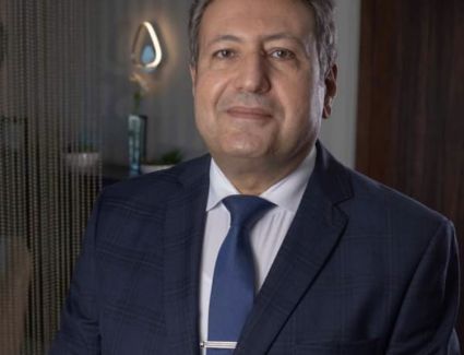 «غرفة التطوير العقاري» تعلن دعمها لمبادرة الرئيس السيسي لإعمار غزة وتؤكد استعدادها تقديم الدعم الفنى اللازم