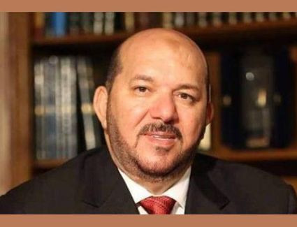 جمال الجارحي رئيسًا لمجلس إدارة شركة المطورون العرب القابضة وتجديد الثقة في أيمن بن خليفة رئيسًا تنفيذيًا