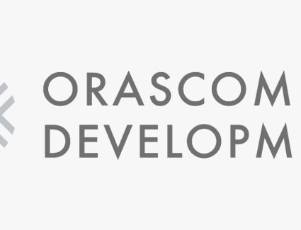 شركة أوراسكوم للتنمية مصر (EGX ORHD.CA) تعلن نتائجها المالية المجمعة عن الربع الأول من 2025.