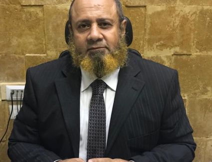 "أب تيرن العقارية" تدرس تطوير مشروع جديد في رأس الحكمة بالساحل الشمالي 