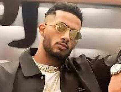 إيداع نجل الفنان محمد رمضان في دار رعاية.. اعرف التفاصيل