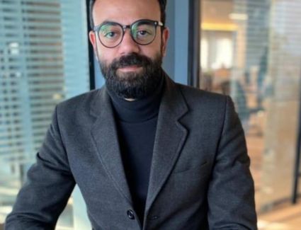 "إيجي تاورز" تشارك بمعرض "The Investor Expo" بخصومات تصل لـ40% على الكاش 