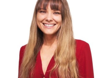 التجارة غير المشروعة: التحدي المتزايد وكيف يمكن للوعي الاستهلاكي أن يقلب الموازين