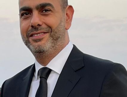 "Pillarz Developments" و"Crystal Properties" تطلقان مشروع "Tiffany Business Park" بالعاصمة الإدارية باستثمارات تتجاوز 2 مليار جنيه