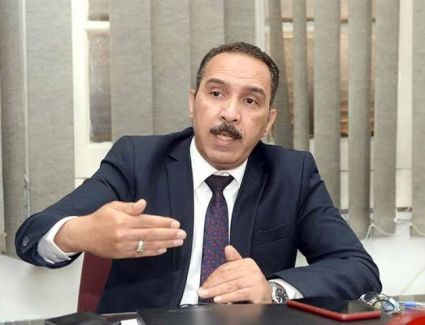 الصحة تجيب عن ظهور سلالة الفطر الأسود لكورونا فى مصر