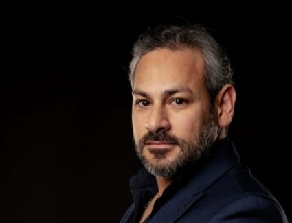 «كايرو هايتس» تعلن تطوير علامتها وهويتها البصرية لـ«C DEVELOPMENTS» ضمن خطتها التوسعية الطموحة 