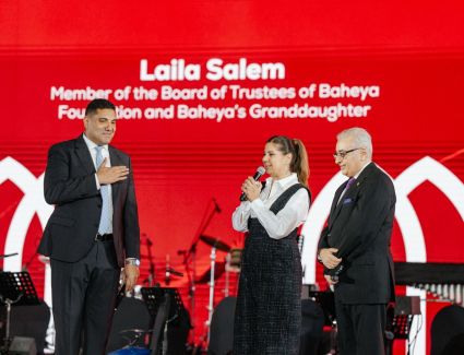 "الجار للتطوير" تقدم نموذجًا للمجتمع العمراني المتكامل في أحدث مشروعاتها «Aljar British District»