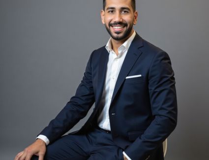 بولد روتس تحقق إنجازاً قياسياً في الربع الأول من 2025 : أكثر من 23 مليار جنيه مبيعات بالتعاون مع 130 مطوراً عقارياً