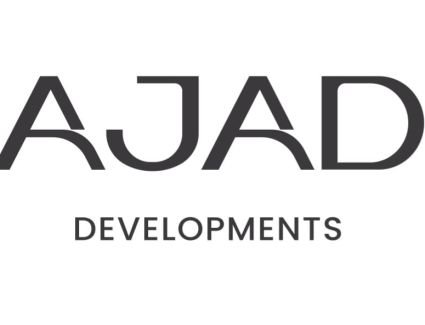انطلاق أعمال «AJAD Developments» بشراكة مصرية سعودية..وتعلن عن أول مشروعاتها في شرق القاهرة
