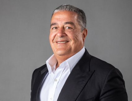 بالم هيلز للتعمير تعلن عن توقيع اتفاقية لتطوير قطعة أرض مساحتها 1.87 مليون متر مربع تقع بالقرب من جزيرة السعديات في أبوظبي