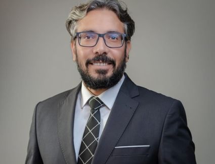 شركة «Valero Developments» تنجح في بيع المرحلة الأولى بمشروع «CITALIA» خلال يومين..وتحقق 500 مليون جنيه مبيعات 