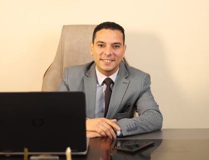 انطلاق شركة جود للتطوير العقاري بمحفظة أراضي متميزة بغرب القاهرة