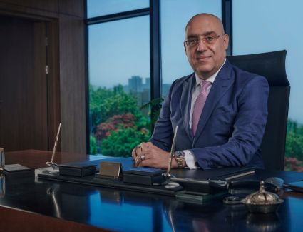 ÈLM للتطوير العقاري تنطلق رسميًا في السوق المصري برؤية طموحة تجمع بين الخبرة والابتكار لبناء مجتمعات مستدامة