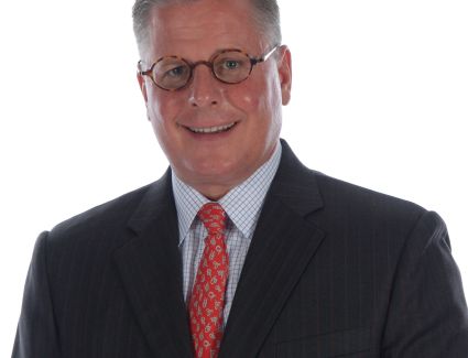 التجارة غير المشروعة… التعاون بين إدارات الجمارك والهيئات الدولية والصناعة المشروعة بات ضرورة ملحّة