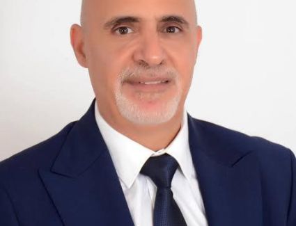 محمد فؤاد : مشروع “جريان” يعكس جدية الدولة في إعادة هيكلة القطاع العقاري وتفعيل دوره في الاقتصاد الوطني