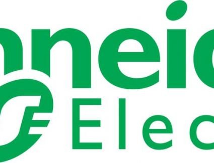 شنايدر إلكتريك تتعاون مع 1000 من مورديها للمساعدة في تقليل انبعاثات ثاني أكسيد الكربون في عملياتهم بنسبة 50٪ بحلول عام 2025