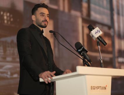 شركة «Egyptian Developers» تنجح في تحقيق 800 مليون جنيه مبيعات خلال 6 أشهر.. يقودها مشروع «Attracta» 