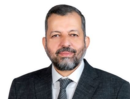 « سمارت جروب » تطلق مشروعين جديدين في القاهرة الجديدة والمعادي