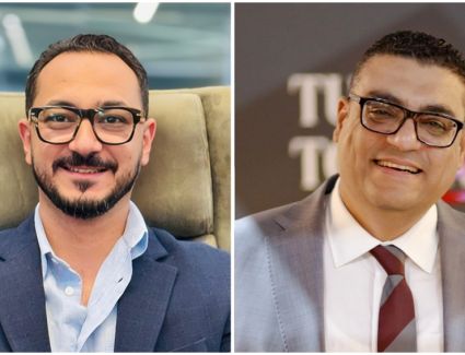 شركة «VOYA development» تنجح في بيع 45% من مشروع «COY» خلال 4 أيام 