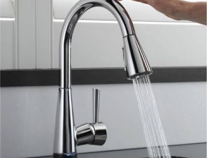 انقطاع المياه عن فيصل والهرم وبعض المناطق بالجيزة لمدة 12 ساعة