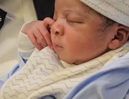 مشاهد من حج 2025 | من مكة إلى عرفات.. قصة حياة تبدأ في أطهر البقاع