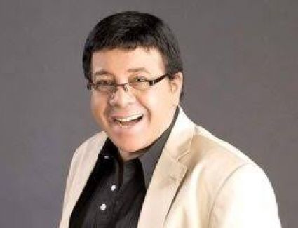 اليوم.. جلسة محاكمة الفنان أحمد آدم لتهربه من الضرائب