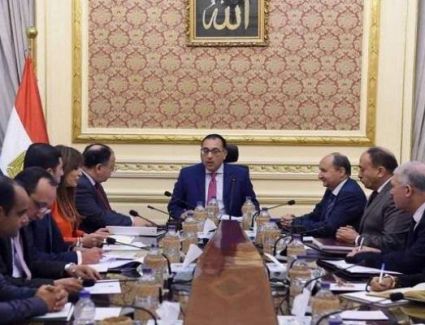 الحكومة توضح حقيقة رصد سلالات جديدة من فيروس كورونا المتحور داخل مصر