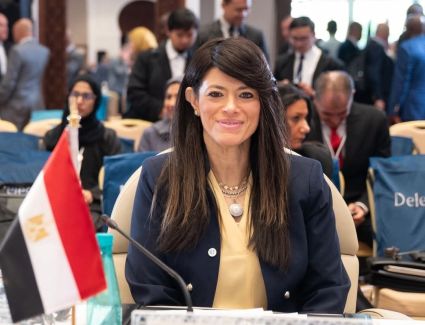 مصر في المرتبة الثانية ضمن أفضل الدول في مؤشر تقديم الخدمات العامة في قارة أفريقيا «PSDI»