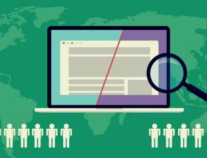 مصر تستضيف4 من كبار العلماء الدوليين في مجالات هندسة وعلوم الحاسبات من خلال مشاركة دولية رفيعة المستوى من  IEEE Computer Society