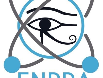 هيئة الرقابة النووية تؤكد الوضع الاشعاعي في المنشأة لا يزال تحت السيطرة ولا توجد أي مؤشرات على حدوث أي تسرب حتى الآن