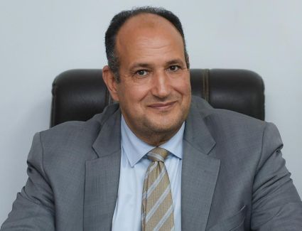 «ابتكار للتطوير» تقترب من تسليم 10 مشروعات متنوعة وفقًا للجدول الزمني المحدد خلال العام الجاري