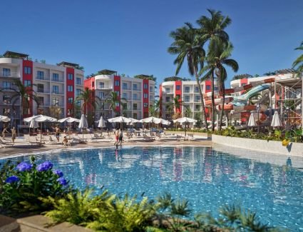 «كونسبت للتطوير العقاري» تطلق المرحلة الرابعة بمشروع «سيلا»